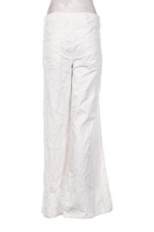 Damenhose Rainbow, Größe 3XL, Farbe Weiß, Preis 20,99 €