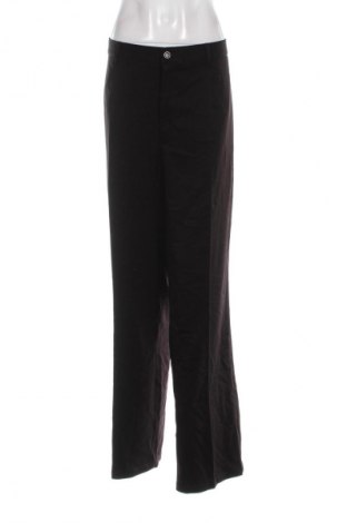 Pantaloni de femei Rainbow, Mărime XXL, Culoare Negru, Preț 100,99 Lei