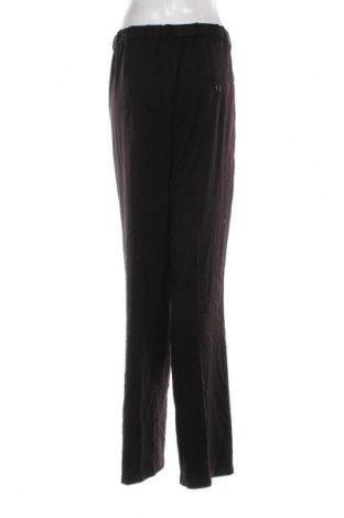Pantaloni de femei Rainbow, Mărime XXL, Culoare Negru, Preț 100,99 Lei