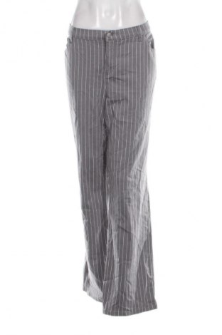 Damskie spodnie Rainbow Collection, Rozmiar XXL, Kolor Kolorowy, Cena 95,99 zł