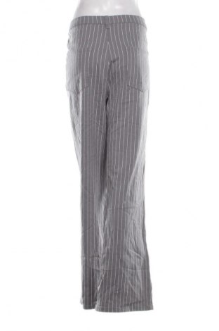 Damskie spodnie Rainbow Collection, Rozmiar XXL, Kolor Kolorowy, Cena 95,99 zł