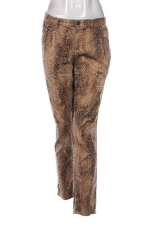 Damenhose Ralph Lauren, Größe M, Farbe Mehrfarbig, Preis 237,14 €