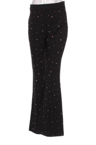 Damenhose Rare London, Größe S, Farbe Schwarz, Preis € 55,24
