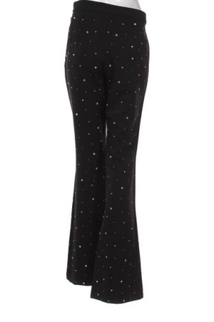 Damenhose Rare London, Größe S, Farbe Schwarz, Preis € 55,24