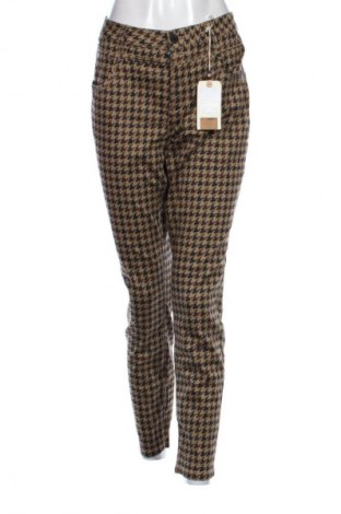 Pantaloni de femei Red Button, Mărime L, Culoare Multicolor, Preț 322,99 Lei