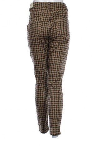 Pantaloni de femei Red Button, Mărime L, Culoare Multicolor, Preț 322,99 Lei