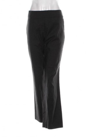 Pantaloni de femei Regatta, Mărime L, Culoare Negru, Preț 322,99 Lei