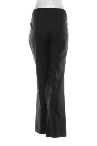 Pantaloni de femei Regatta, Mărime L, Culoare Negru, Preț 322,99 Lei