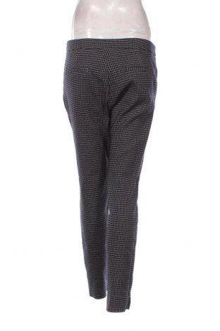 Pantaloni de femei Reserved, Mărime L, Culoare Multicolor, Preț 76,70 Lei