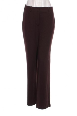Damenhose Reserved, Größe M, Farbe Braun, Preis 24,55 €