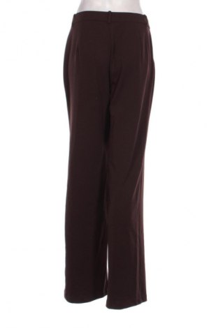 Damenhose Reserved, Größe M, Farbe Braun, Preis 24,55 €