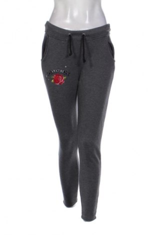 Damenhose Reserved, Größe S, Farbe Grau, Preis € 20,99
