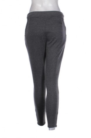 Damenhose Reserved, Größe S, Farbe Grau, Preis € 20,99