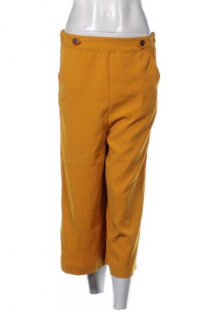 Damenhose Reserved, Größe S, Farbe Orange, Preis € 15,00