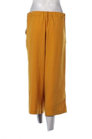 Damenhose Reserved, Größe S, Farbe Orange, Preis € 15,00