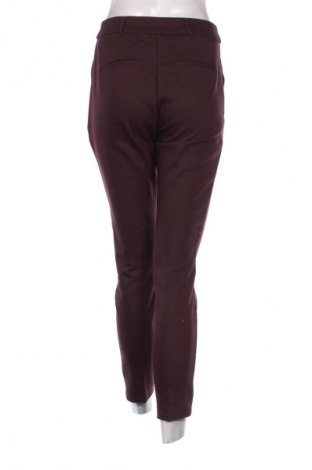 Damenhose Reserved, Größe S, Farbe Lila, Preis € 14,77