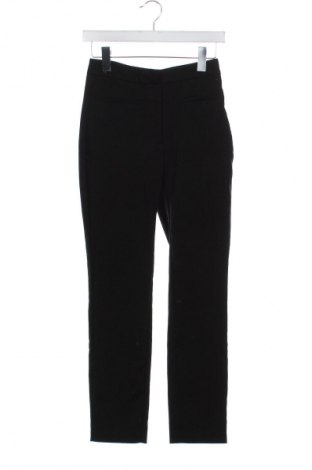 Damenhose Reserved, Größe XS, Farbe Schwarz, Preis € 14,83