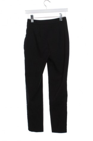 Damenhose Reserved, Größe XS, Farbe Schwarz, Preis € 14,83