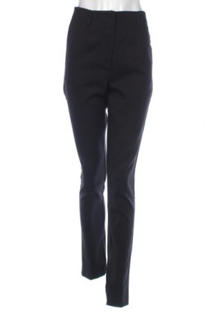 Damenhose Reserved, Größe S, Farbe Schwarz, Preis 24,57 €