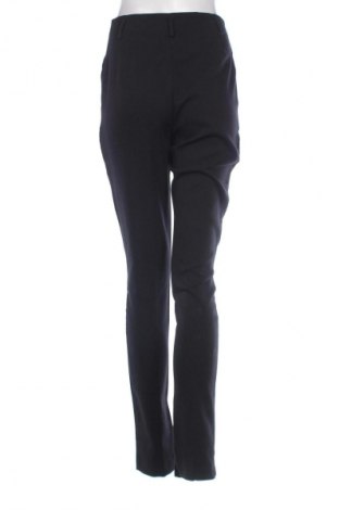 Damenhose Reserved, Größe S, Farbe Schwarz, Preis 24,57 €