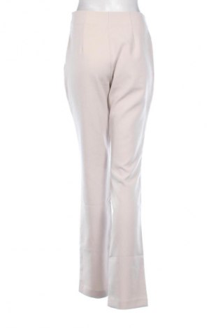 Damenhose Reserved, Größe S, Farbe Ecru, Preis € 24,57