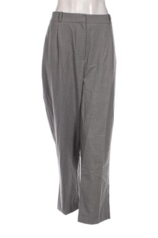 Damenhose Reserved, Größe XL, Farbe Grau, Preis 14,91 €