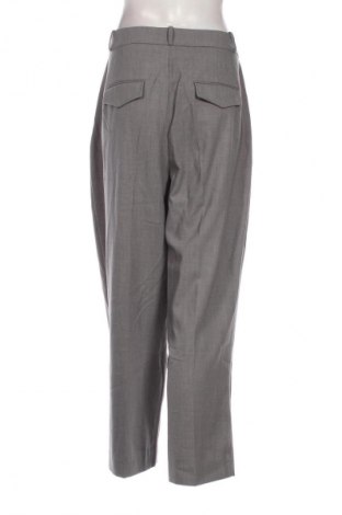 Damenhose Reserved, Größe XL, Farbe Grau, Preis 14,91 €