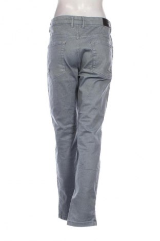 Damenhose Reserved, Größe L, Farbe Mehrfarbig, Preis 14,83 €