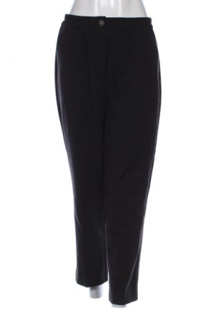 Damenhose Reserved, Größe L, Farbe Schwarz, Preis 14,83 €