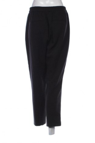 Damenhose Reserved, Größe L, Farbe Schwarz, Preis 14,83 €