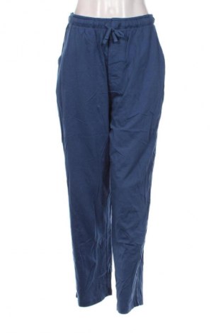 Damenhose Reserved, Größe S, Farbe Blau, Preis 31,99 €