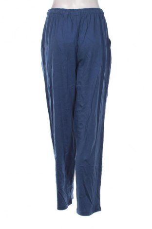 Damenhose Reserved, Größe S, Farbe Blau, Preis 31,99 €