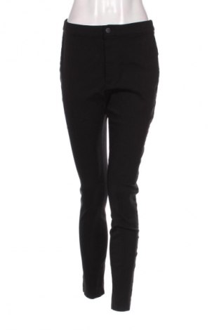 Damenhose Reserved, Größe M, Farbe Schwarz, Preis € 16,23
