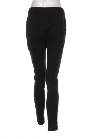 Damenhose Reserved, Größe M, Farbe Schwarz, Preis € 16,23