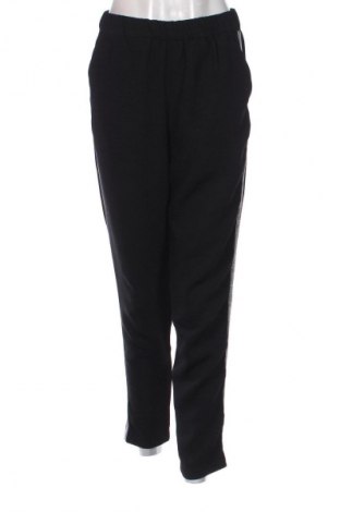 Damenhose Reserved, Größe S, Farbe Schwarz, Preis € 14,83