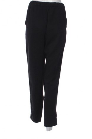 Damenhose Reserved, Größe S, Farbe Schwarz, Preis € 14,83