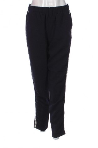 Damenhose Reserved, Größe S, Farbe Blau, Preis € 14,83