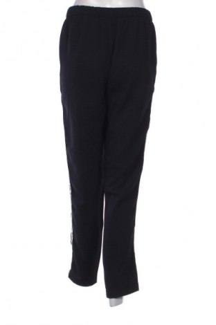 Damenhose Reserved, Größe S, Farbe Blau, Preis € 14,83