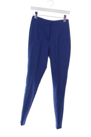 Damenhose Reserved, Größe XS, Farbe Blau, Preis € 14,83