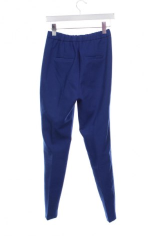 Damenhose Reserved, Größe XS, Farbe Blau, Preis € 14,83