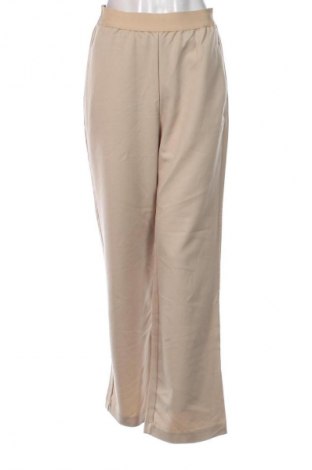 Damenhose Reserved, Größe S, Farbe Beige, Preis € 14,83
