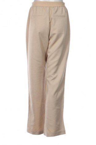 Damenhose Reserved, Größe S, Farbe Beige, Preis € 14,83