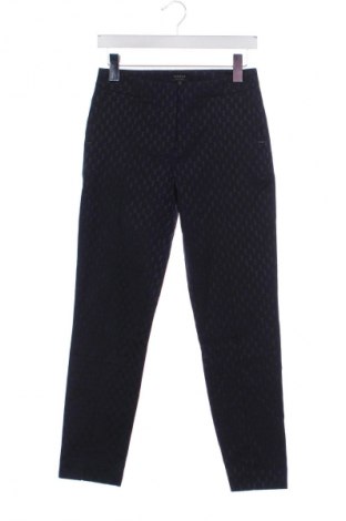 Damenhose Reserved, Größe XS, Farbe Schwarz, Preis € 10,95