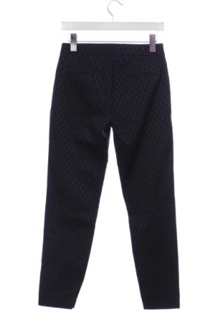 Damenhose Reserved, Größe XS, Farbe Schwarz, Preis € 10,95