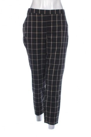 Damenhose Reserved, Größe XL, Farbe Mehrfarbig, Preis € 14,83