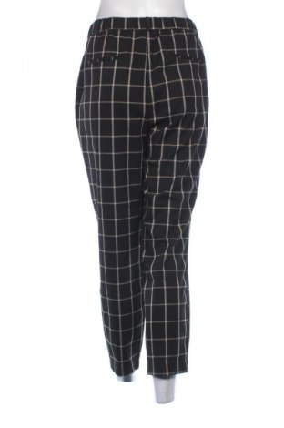 Damenhose Reserved, Größe XL, Farbe Mehrfarbig, Preis € 14,83