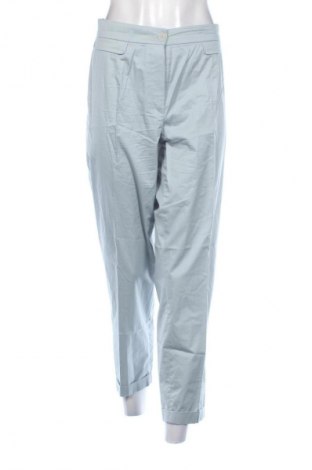 Damenhose Riani, Größe XL, Farbe Grün, Preis € 83,97
