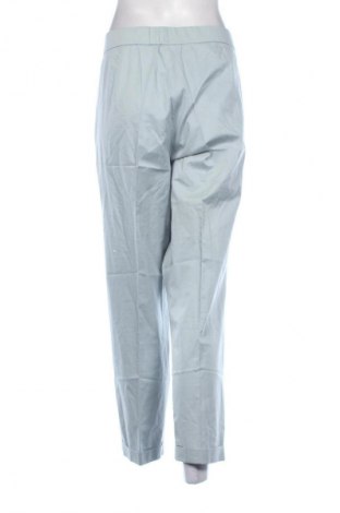 Damenhose Riani, Größe XL, Farbe Grün, Preis € 83,97