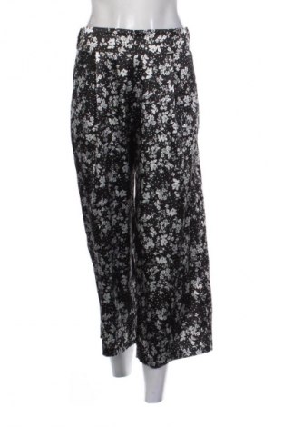 Pantaloni de femei Rinascimento, Mărime S, Culoare Multicolor, Preț 163,16 Lei