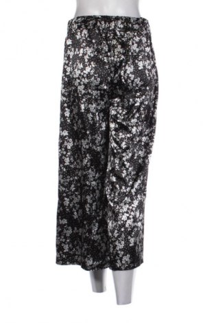 Pantaloni de femei Rinascimento, Mărime S, Culoare Multicolor, Preț 163,16 Lei
